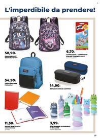Volantino Unicoop Pagina 37