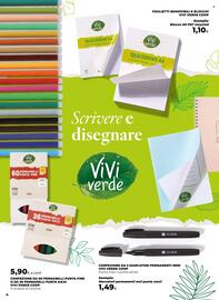 Volantino Unicoop Pagina 4