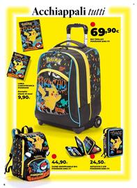 Volantino Unicoop Pagina 6