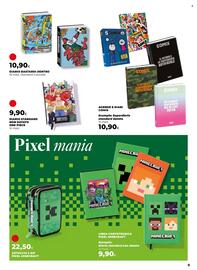 Volantino Unicoop Pagina 9