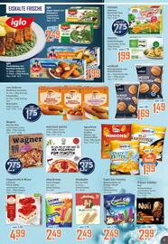 Klaas und Kock Prospekt woche 34 Seite 5