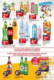 Hitpol gazetka Strona 5