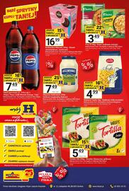 Hitpol gazetka Strona 8