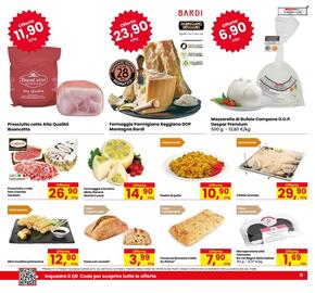 Volantino Eurospar Pagina 11