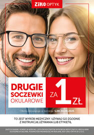 Ziko Dermo gazetka Strona 20