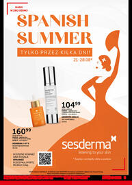 Ziko Dermo gazetka Strona 9