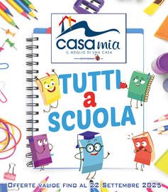 Volantino Bernava Pagina 1