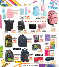 Volantino Bernava Pagina 2