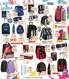 Volantino Bernava Pagina 3