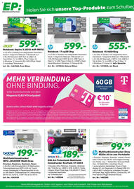 EP Flugblatt Seite 10