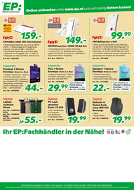 EP Flugblatt Seite 12