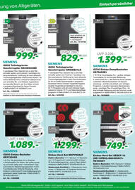 EP Flugblatt Seite 3