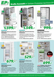 EP Flugblatt Seite 4