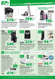 EP Flugblatt Seite 6