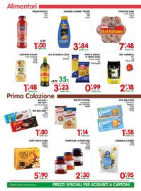 Volantino D'Ambros Pagina 7