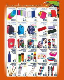 Volantino Emporio GEA Pagina 2
