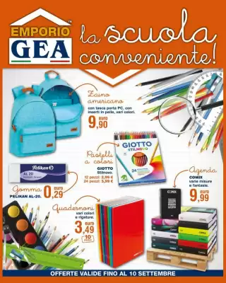 flyer-cover