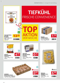 Transgourmet Flugblatt woche 35 Seite 10