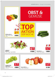 Transgourmet Flugblatt woche 35 Seite 16