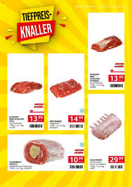 Transgourmet Flugblatt woche 35 Seite 2