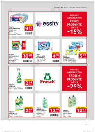 Transgourmet Flugblatt woche 35 Seite 29