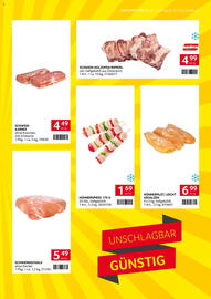 Transgourmet Flugblatt woche 35 Seite 3
