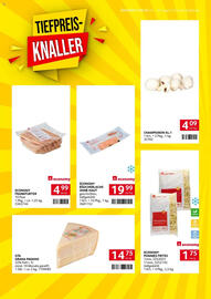 Transgourmet Flugblatt woche 35 Seite 4