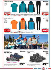 Hervis Flugblatt Seite 7