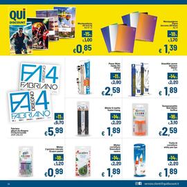 Volantino Qui Discount Pagina 11