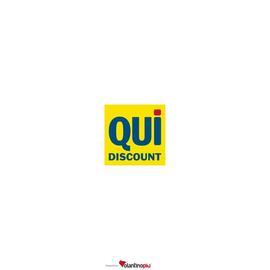 Volantino Qui Discount Pagina 14