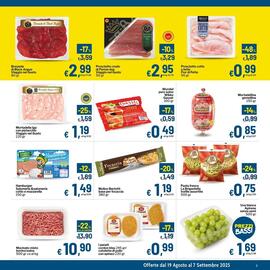 Volantino Qui Discount Pagina 4