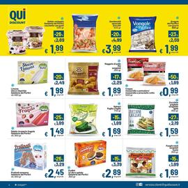 Volantino Qui Discount Pagina 5