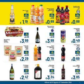 Volantino Qui Discount Pagina 6