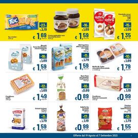 Volantino Qui Discount Pagina 8