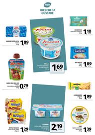Volantino Superstore Pam Pagina 12