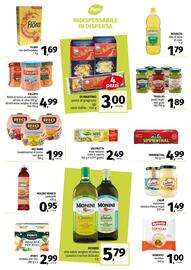 Volantino Superstore Pam Pagina 13