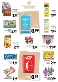 Volantino Superstore Pam Pagina 14
