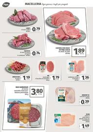 Volantino Superstore Pam Pagina 7