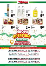 Volantino Vibian Pagina 16