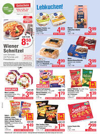 Maximarkt Flugblatt woche 34 Seite 10