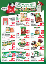 Maximarkt Flugblatt woche 34 Seite 15