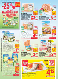 Maximarkt Flugblatt woche 34 Seite 4