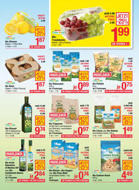Maximarkt Flugblatt woche 34 Seite 5