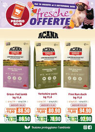 Volantino Elite Pet Pagina 10