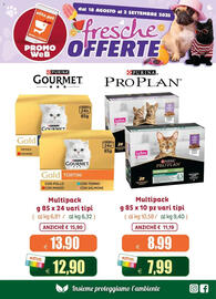Volantino Elite Pet Pagina 12