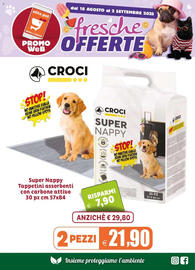 Volantino Elite Pet Pagina 13