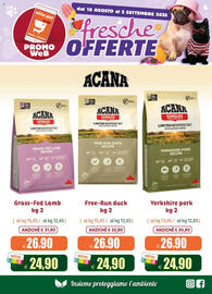 Volantino Elite Pet Pagina 9
