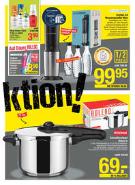 Maximarkt Flugblatt woche 34 Seite 7