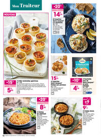 Catalogue Croque Gel page 10