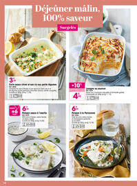 Catalogue Croque Gel page 14